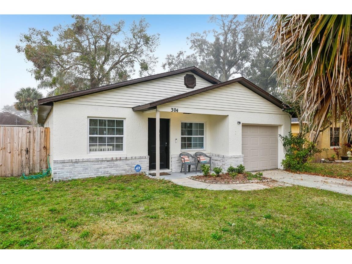 304 Dover Street Orlando FL 32811 O6278940 image2