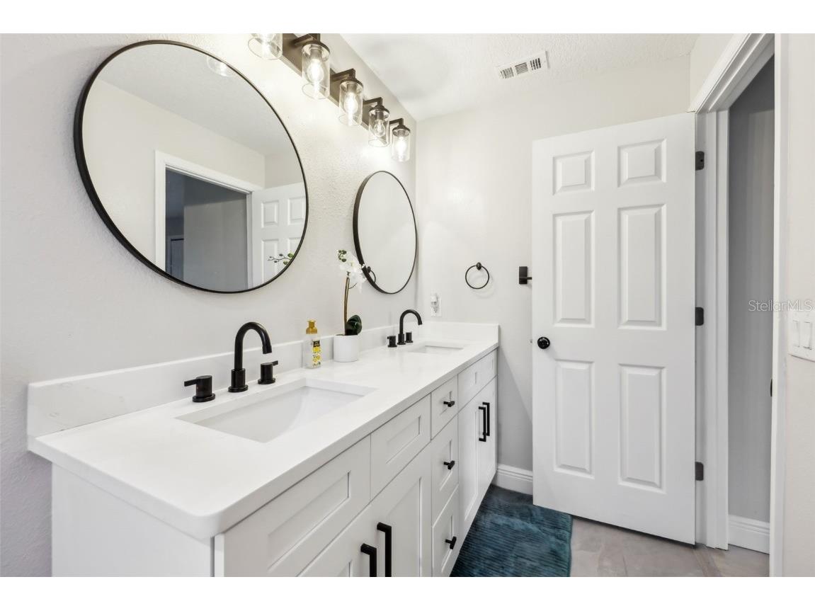 304 Dover Street Orlando FL 32811 O6278940 image21