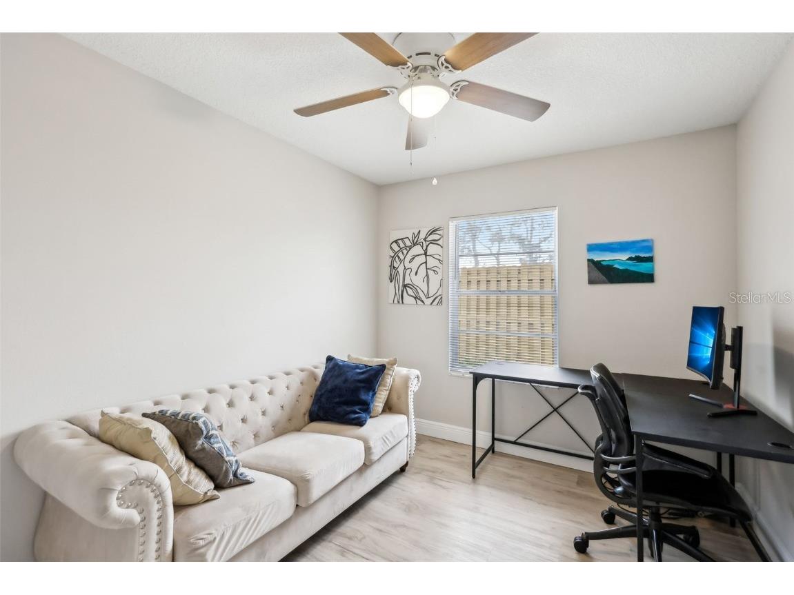 304 Dover Street Orlando FL 32811 O6278940 image22