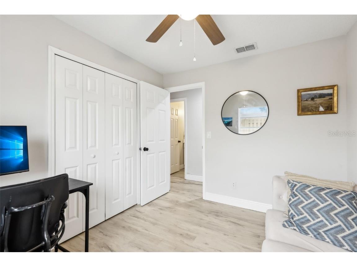 304 Dover Street Orlando FL 32811 O6278940 image23