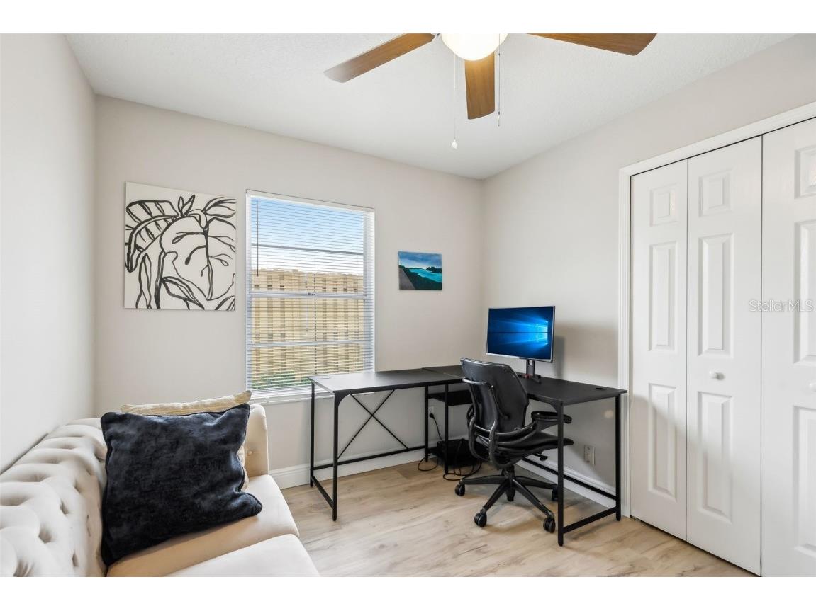 304 Dover Street Orlando FL 32811 O6278940 image24