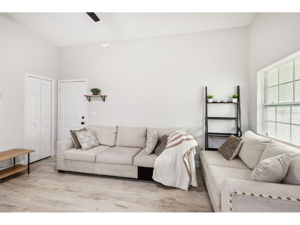 304 Dover Street Orlando FL 32811 O6278940 image26