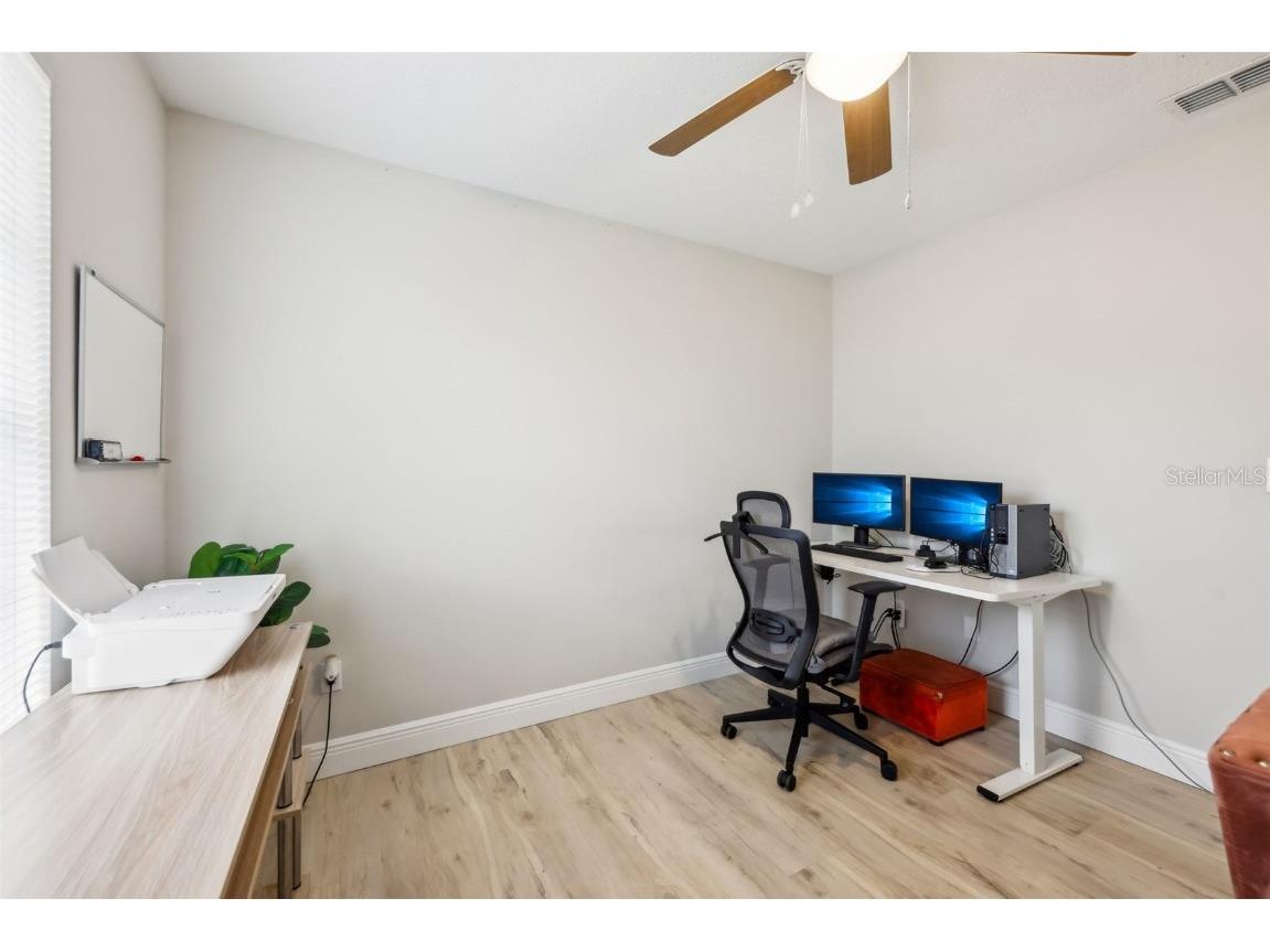 304 Dover Street Orlando FL 32811 O6278940 image27