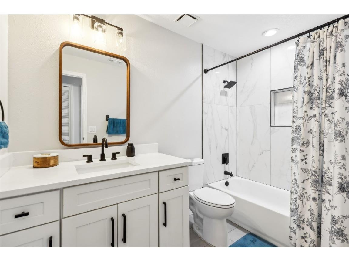 304 Dover Street Orlando FL 32811 O6278940 image29