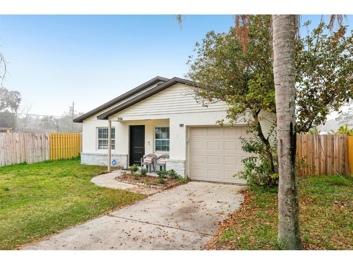 304 Dover Street Orlando FL 32811 O6278940 image3