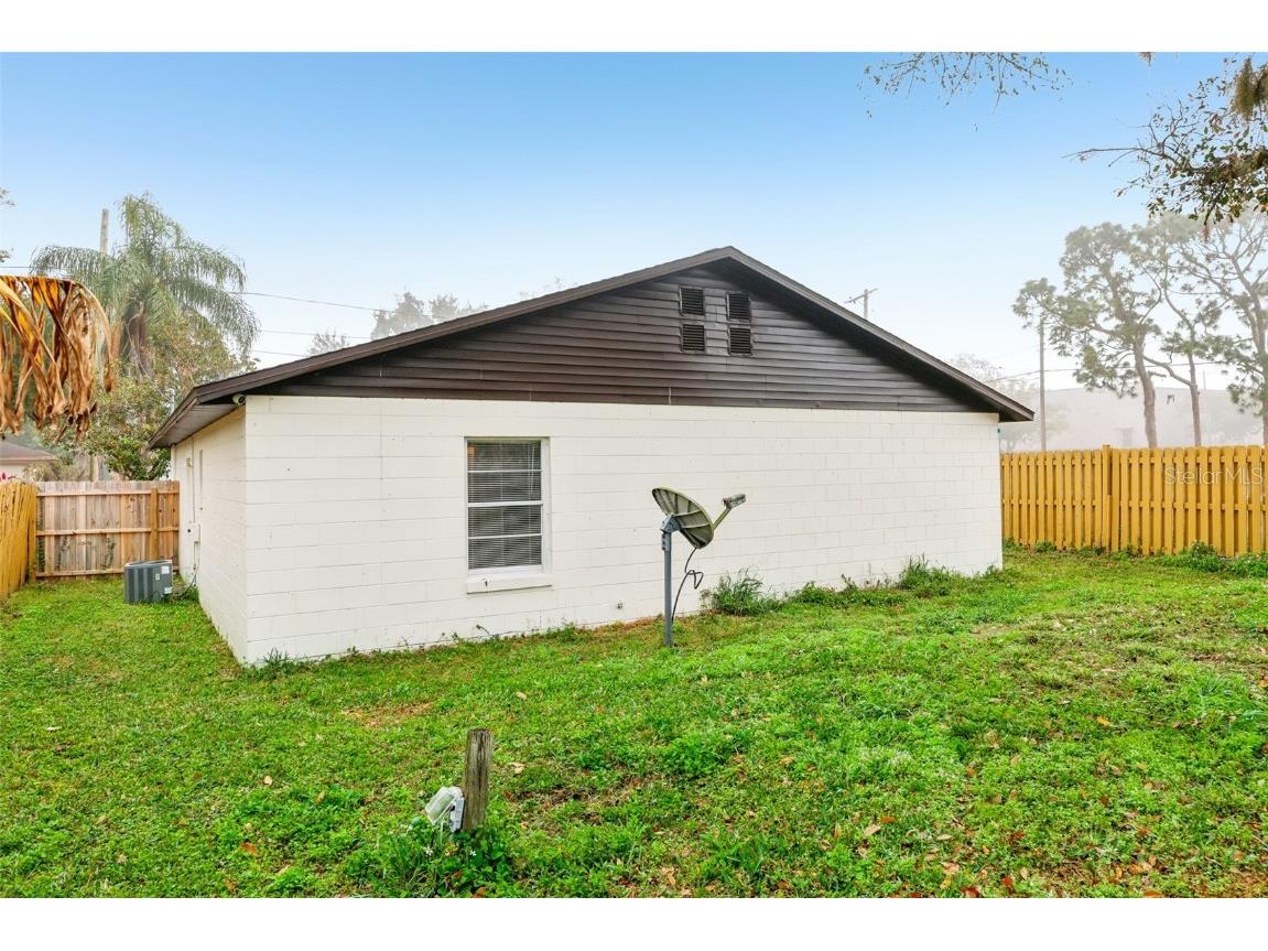 304 Dover Street Orlando FL 32811 O6278940 image30