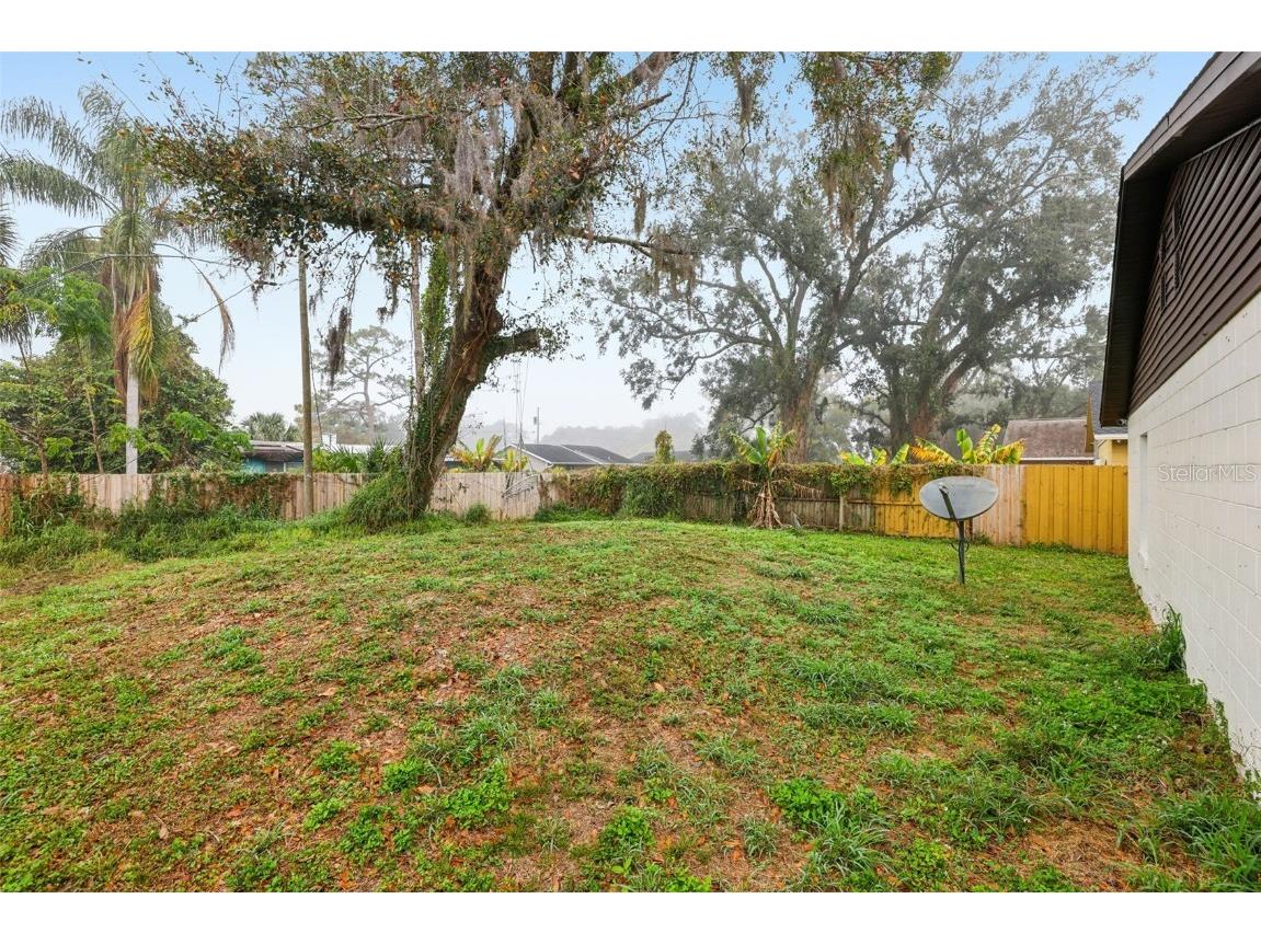 304 Dover Street Orlando FL 32811 O6278940 image31