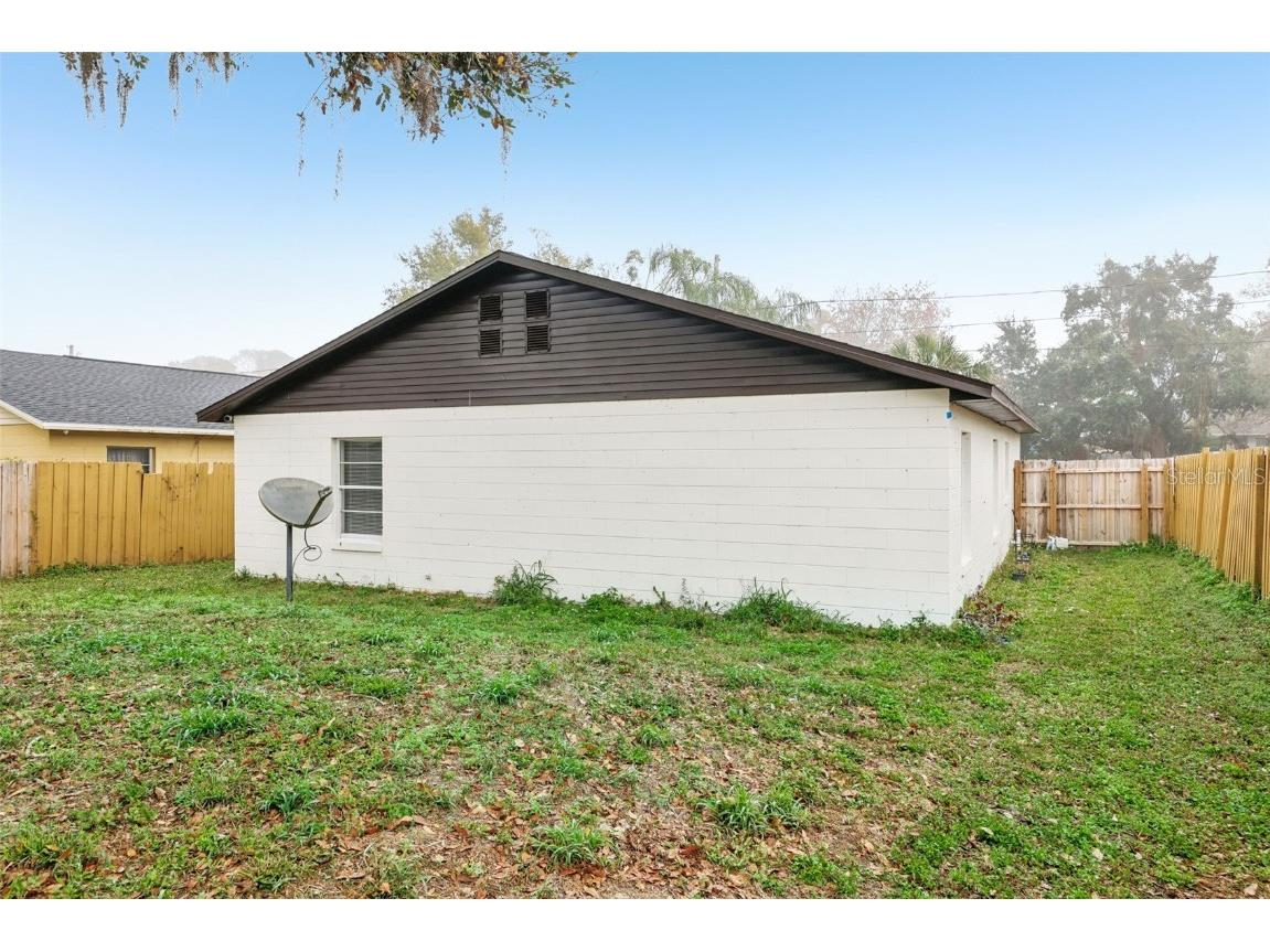 304 Dover Street Orlando FL 32811 O6278940 image32