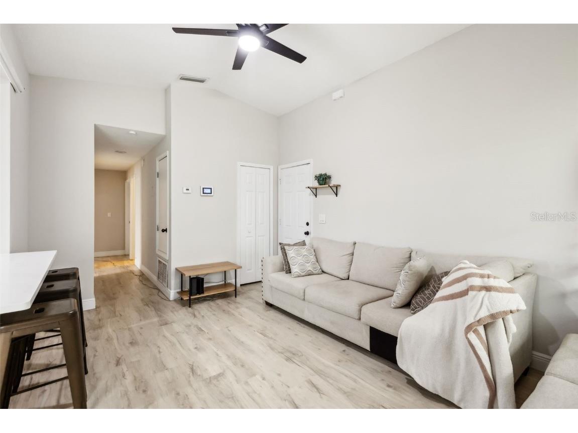 304 Dover Street Orlando FL 32811 O6278940 image5