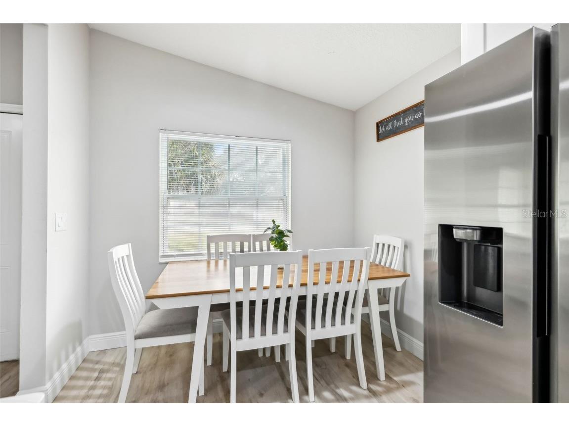 304 Dover Street Orlando FL 32811 O6278940 image7