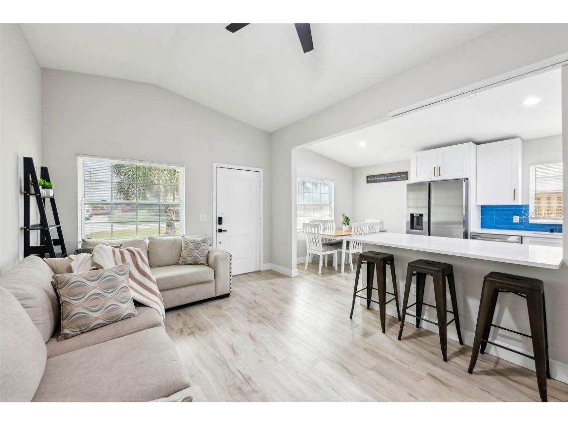 304 Dover Street Orlando FL 32811 O6278940 image9