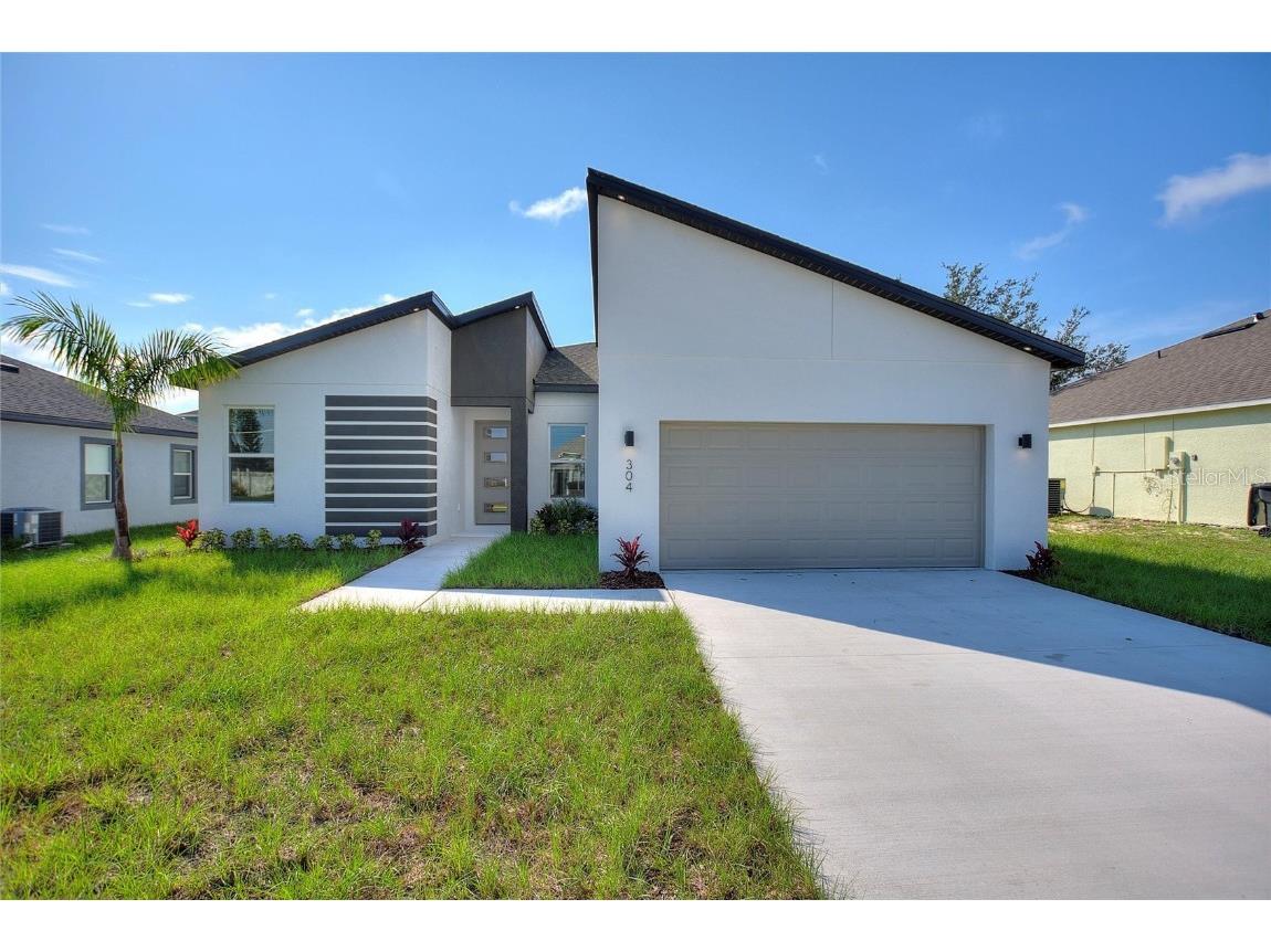 304 Drum Court Poinciana FL 34759 O6147835 image1