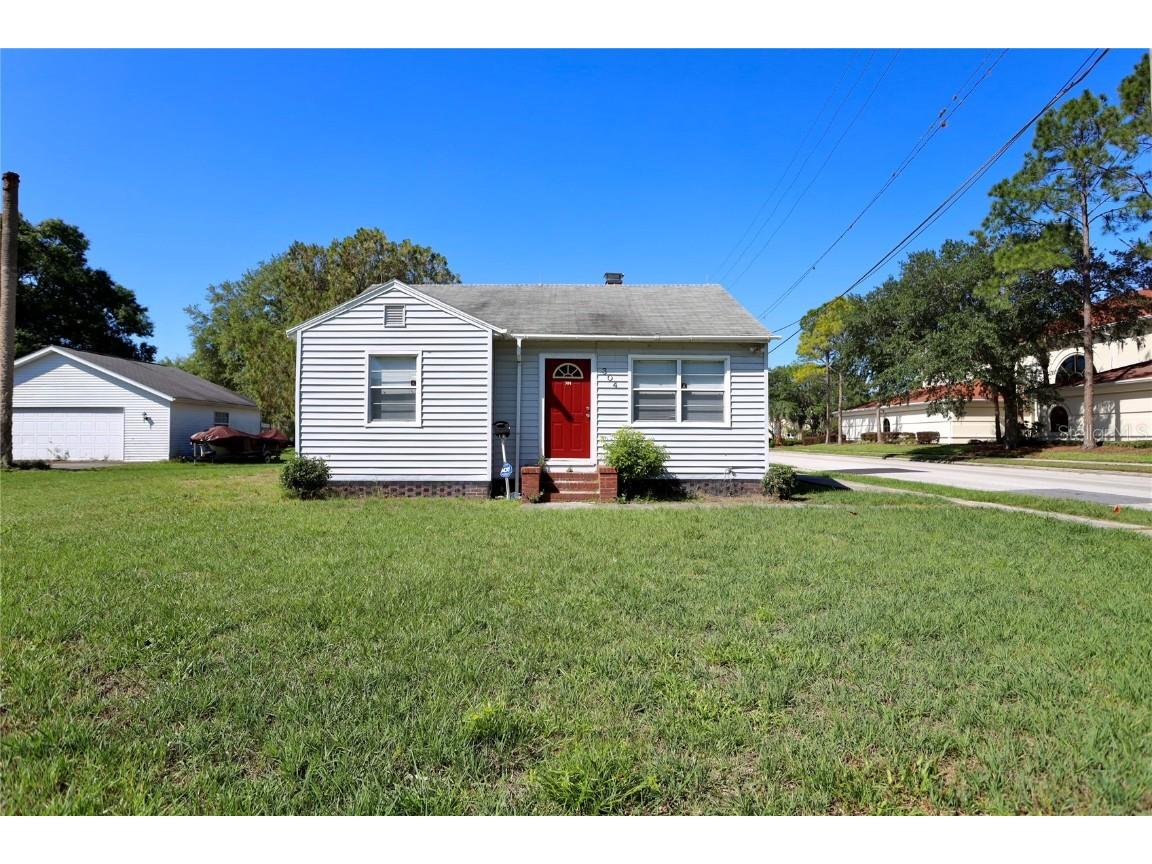 304 E Dakin Avenue Kissimmee FL 34741 S5084395 image1