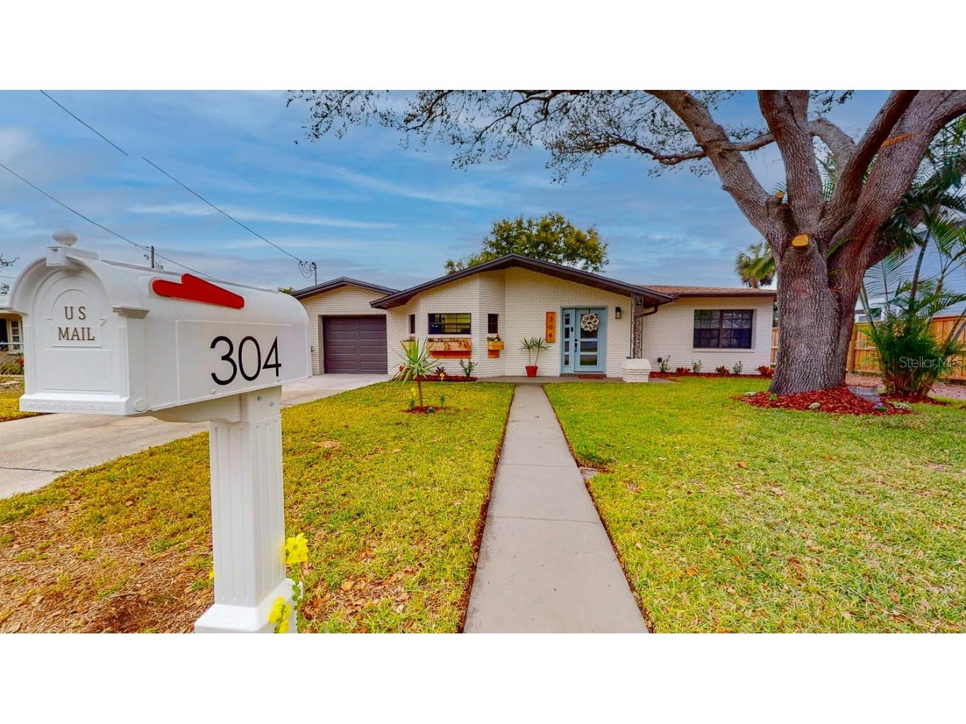 304 E Emma Street Tampa FL 33603 T3423954 image1