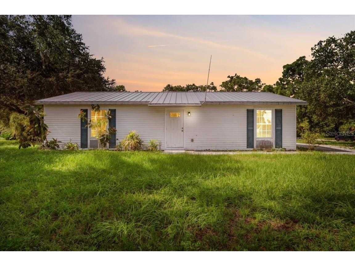 304 E Gibson Street Arcadia FL 34266 C7512324 image1