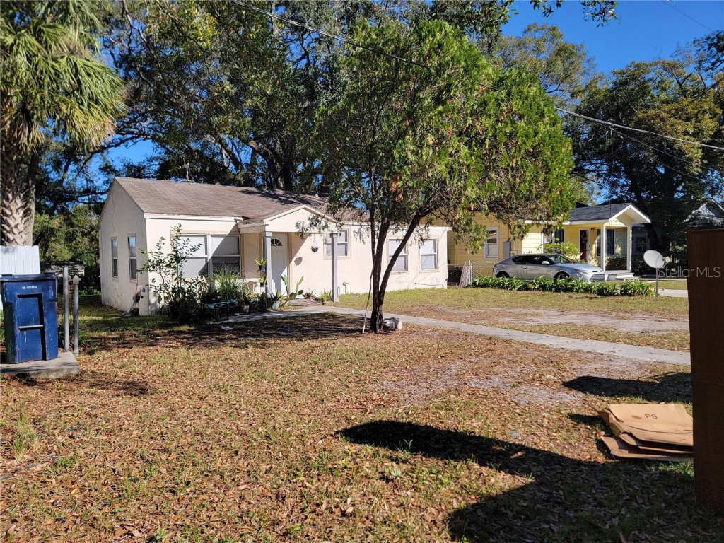 304 E Hanlon St Tampa FL 33604 T3538977 image1