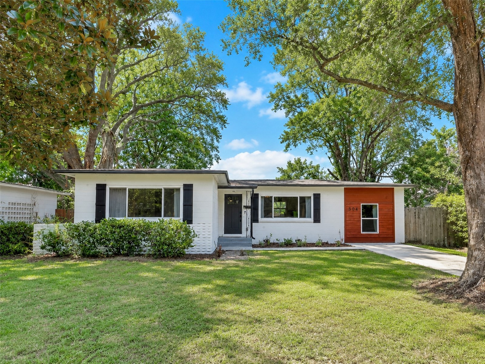 304 E Jersey Street Orlando FL 32806 O6409218 image1