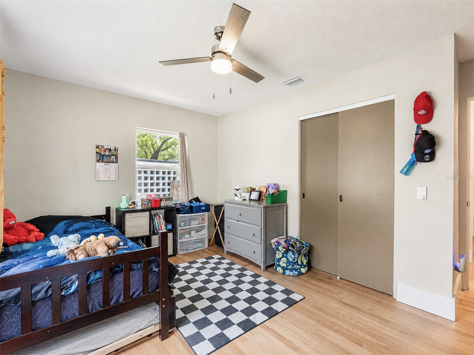 304 E Jersey Street Orlando FL 32806 O6409218 image16