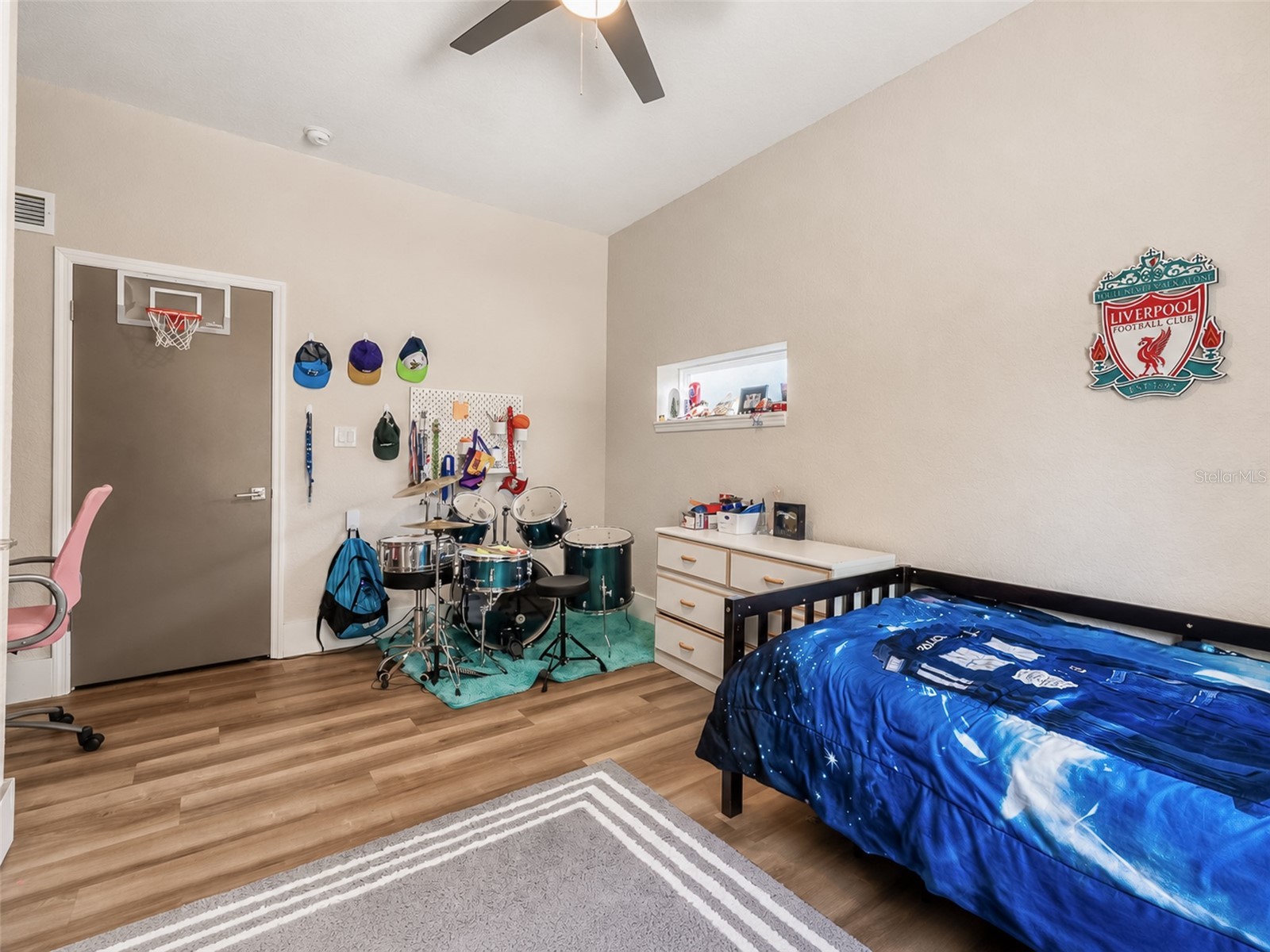 304 E Jersey Street Orlando FL 32806 O6409218 image21