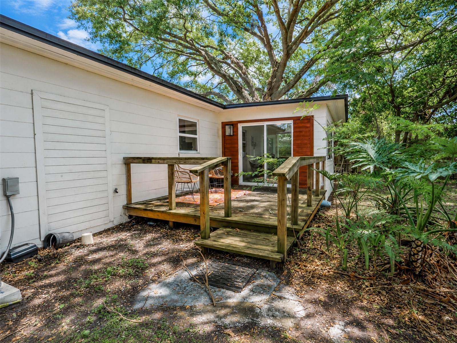 304 E Jersey Street Orlando FL 32806 O6409218 image23