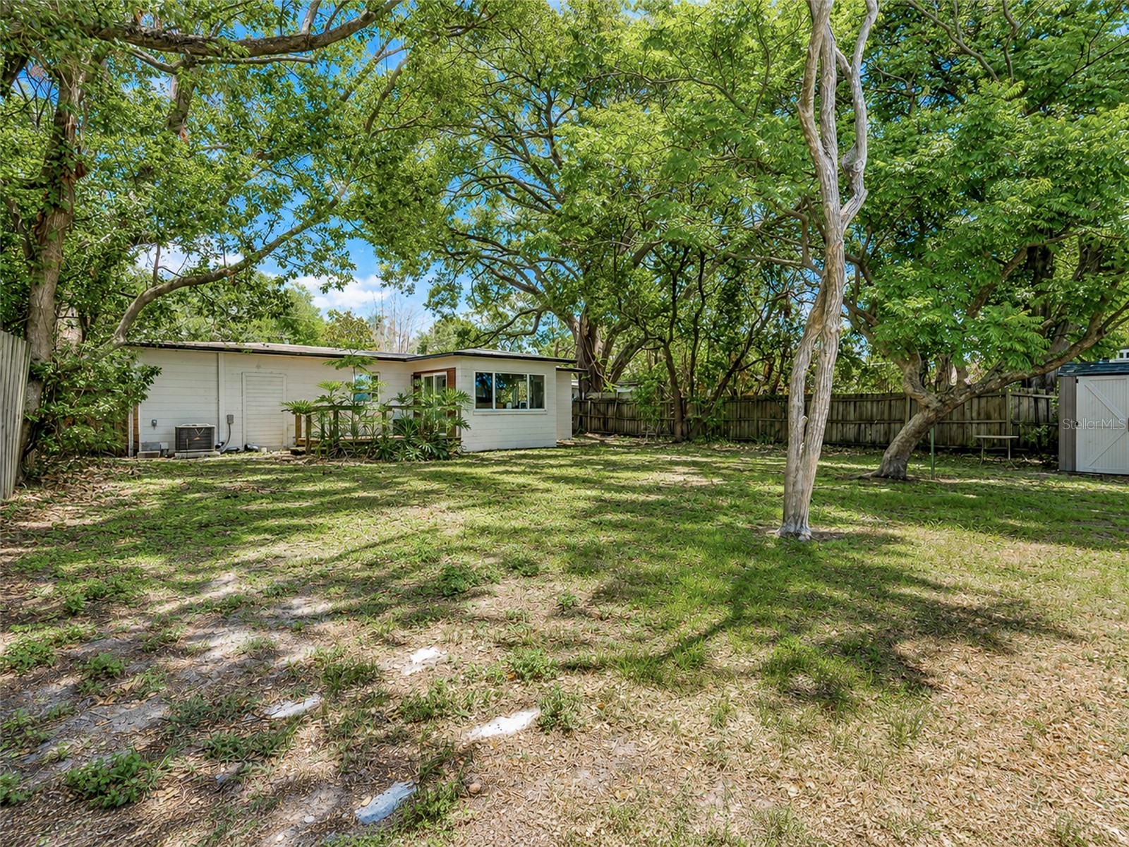 304 E Jersey Street Orlando FL 32806 O6409218 image25