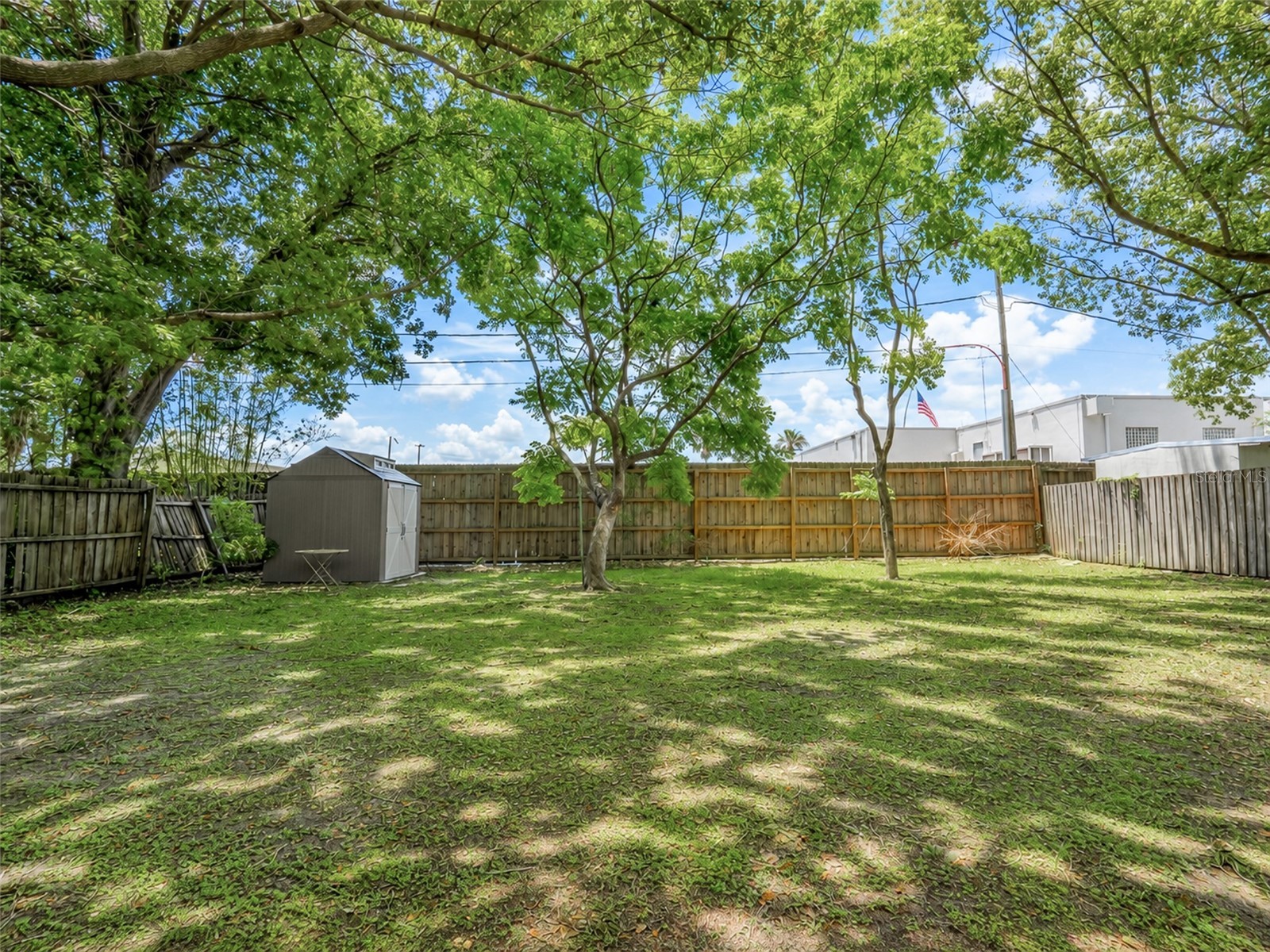 304 E Jersey Street Orlando FL 32806 O6409218 image26