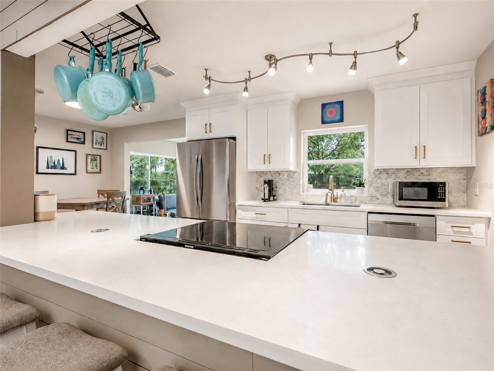304 E Jersey Street Orlando FL 32806 O6409218 image6