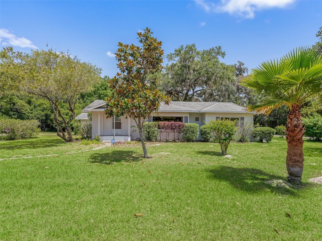 304 E Noble Avenue Bushnell FL 33513 G5081712 image1