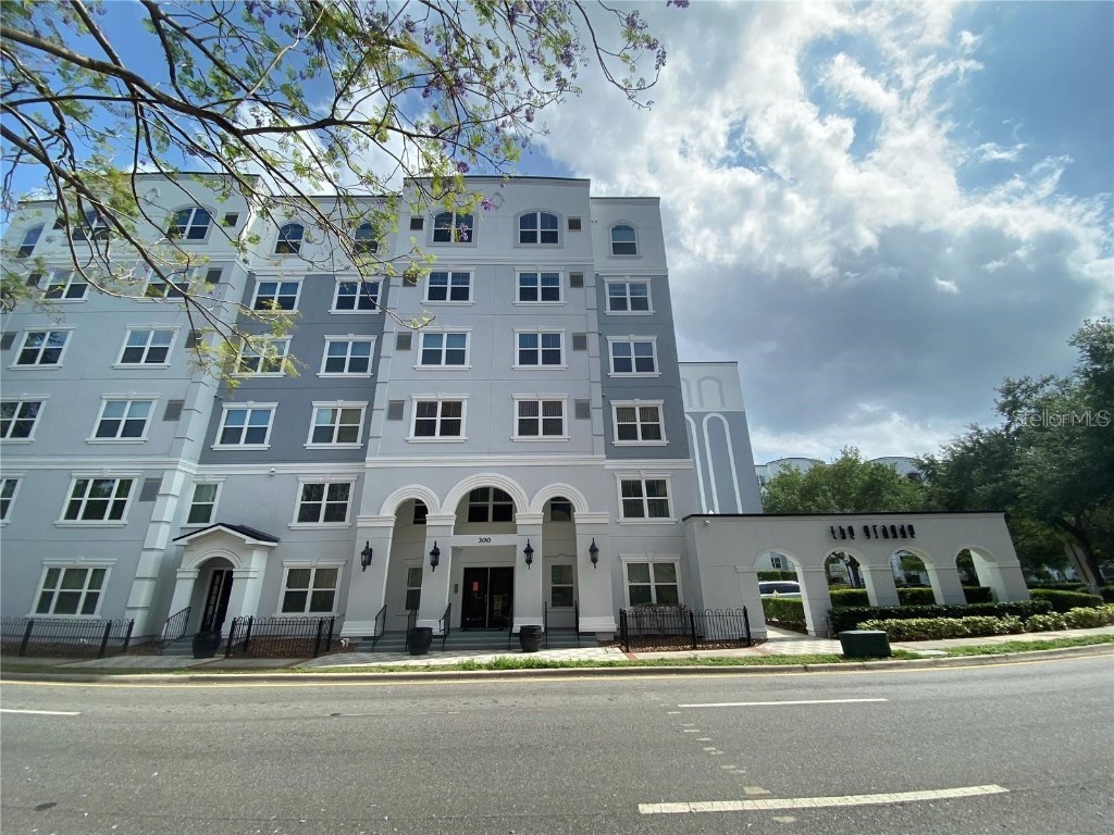 304 E South Street #1020 Orlando FL 32801 O6216163 image1