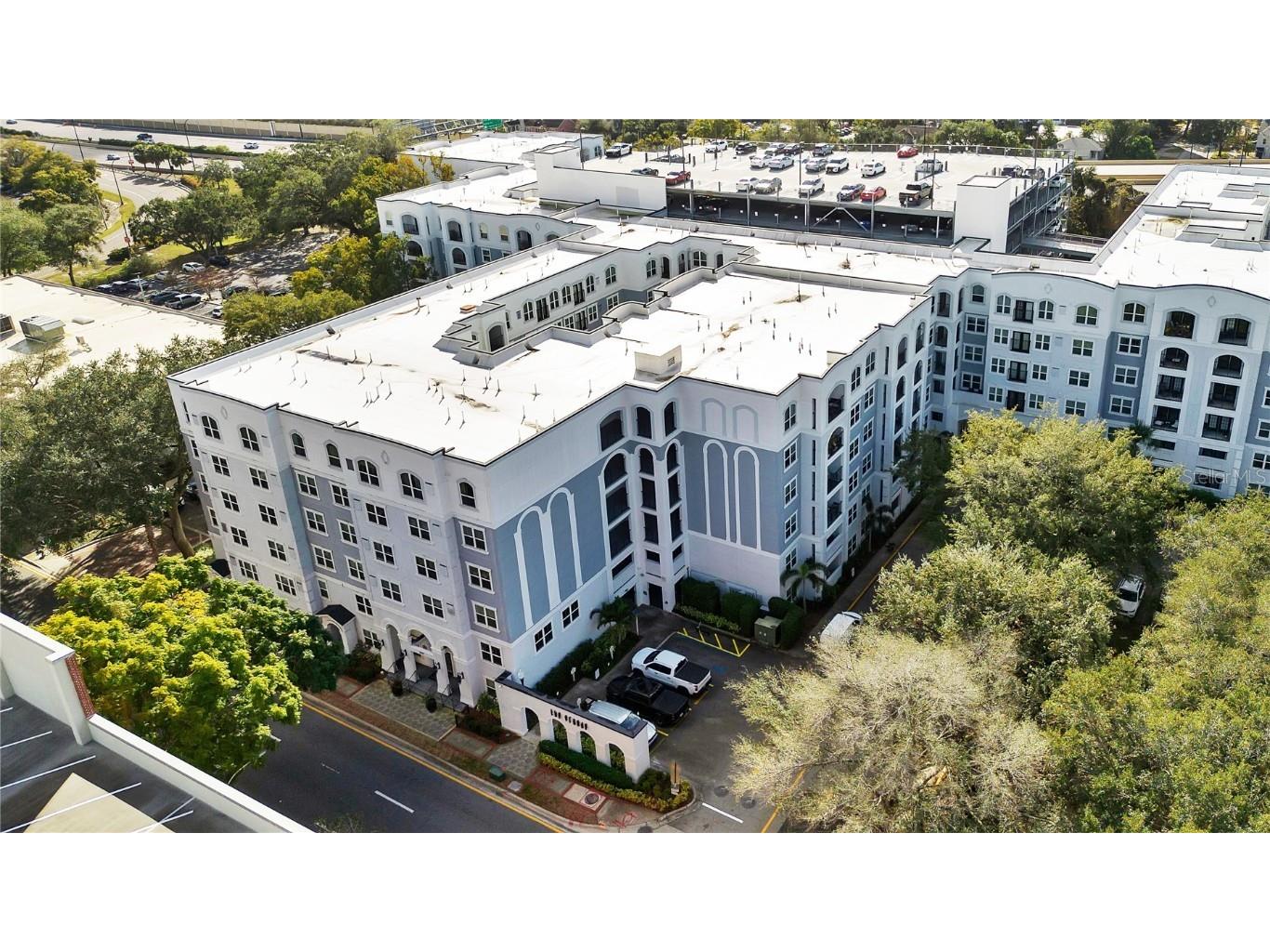 304 E South Street #2021 Orlando FL 32801 O6173795 image1