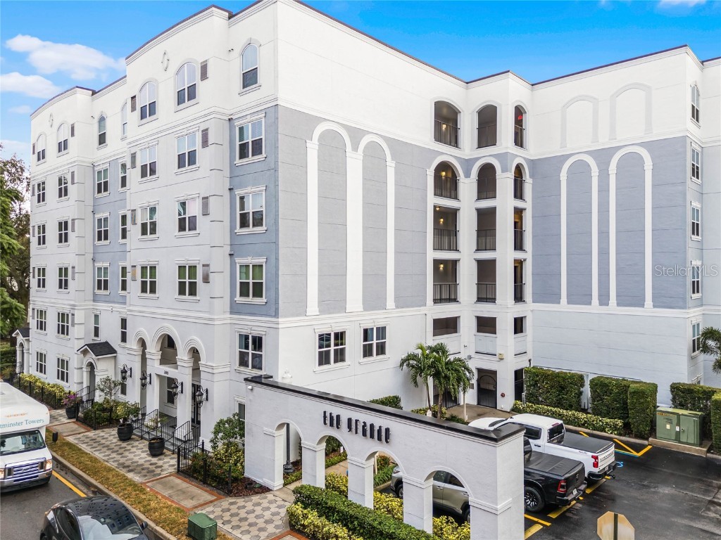 304 E South Street #2022 Orlando FL 32801 O6264723 image1