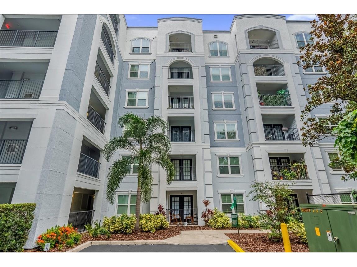 304 E South Street #2026 Orlando FL 32801 O6362344 image1