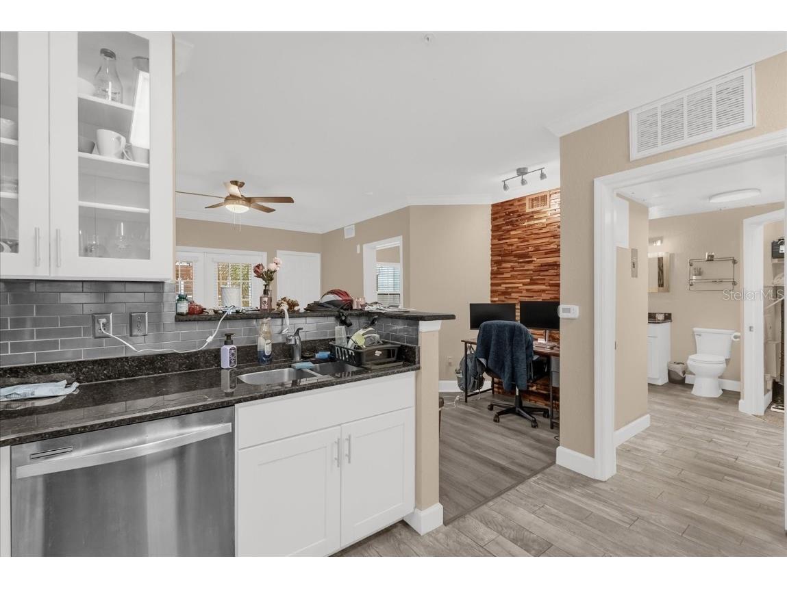 304 E South Street #2026 Orlando FL 32801 O6362344 image10