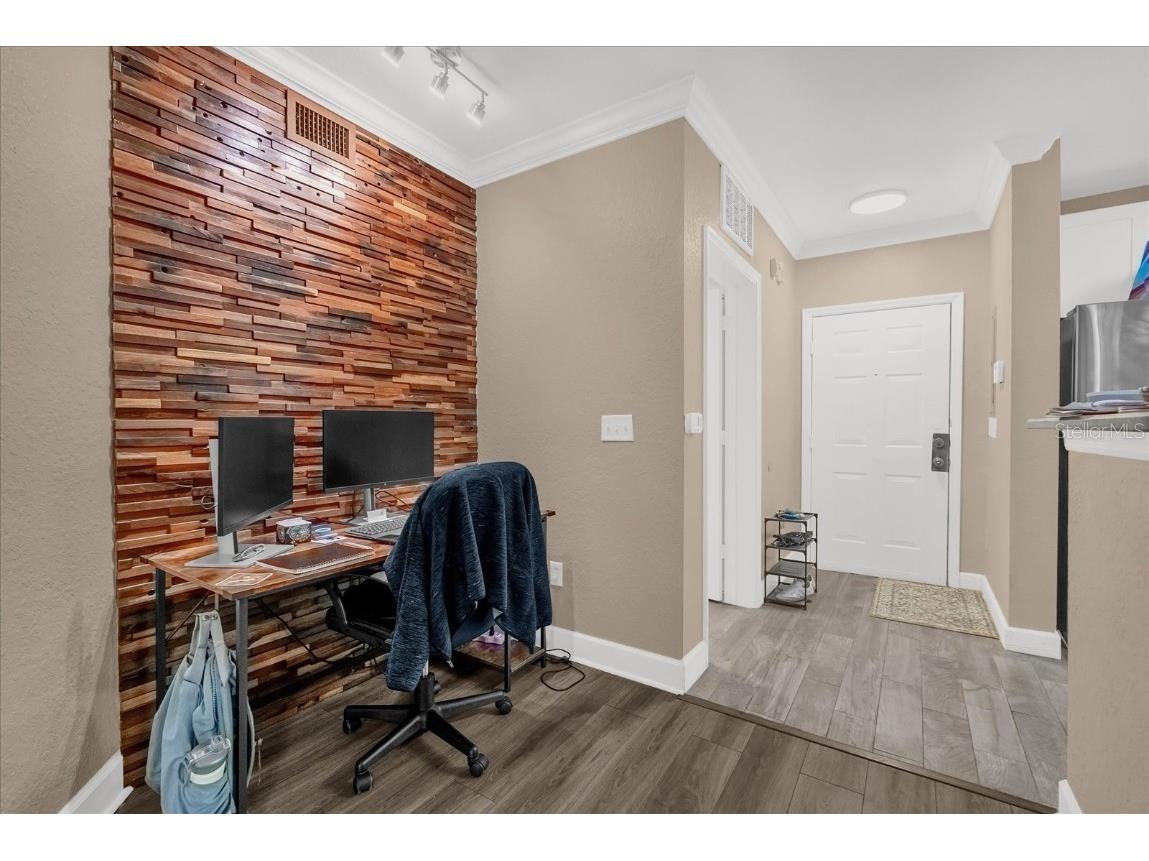 304 E South Street #2026 Orlando FL 32801 O6362344 image11