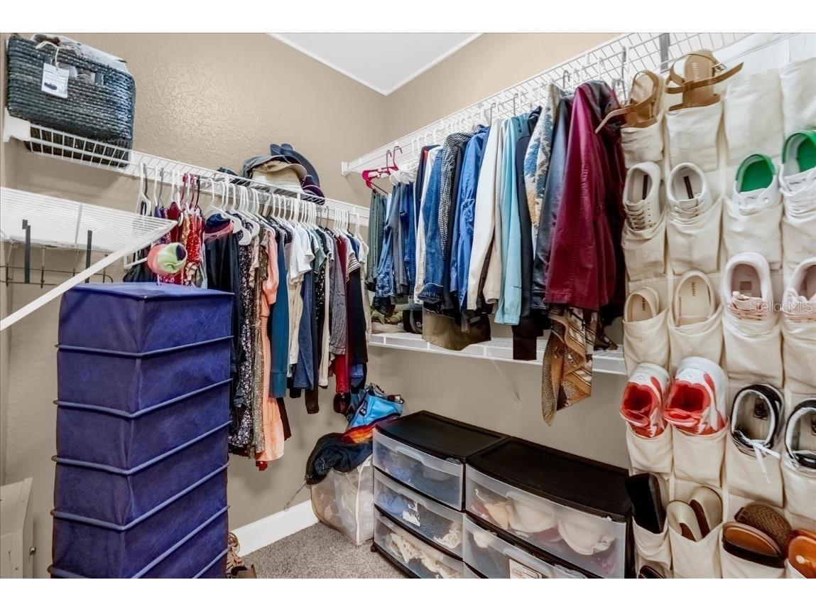 304 E South Street #2026 Orlando FL 32801 O6362344 image12