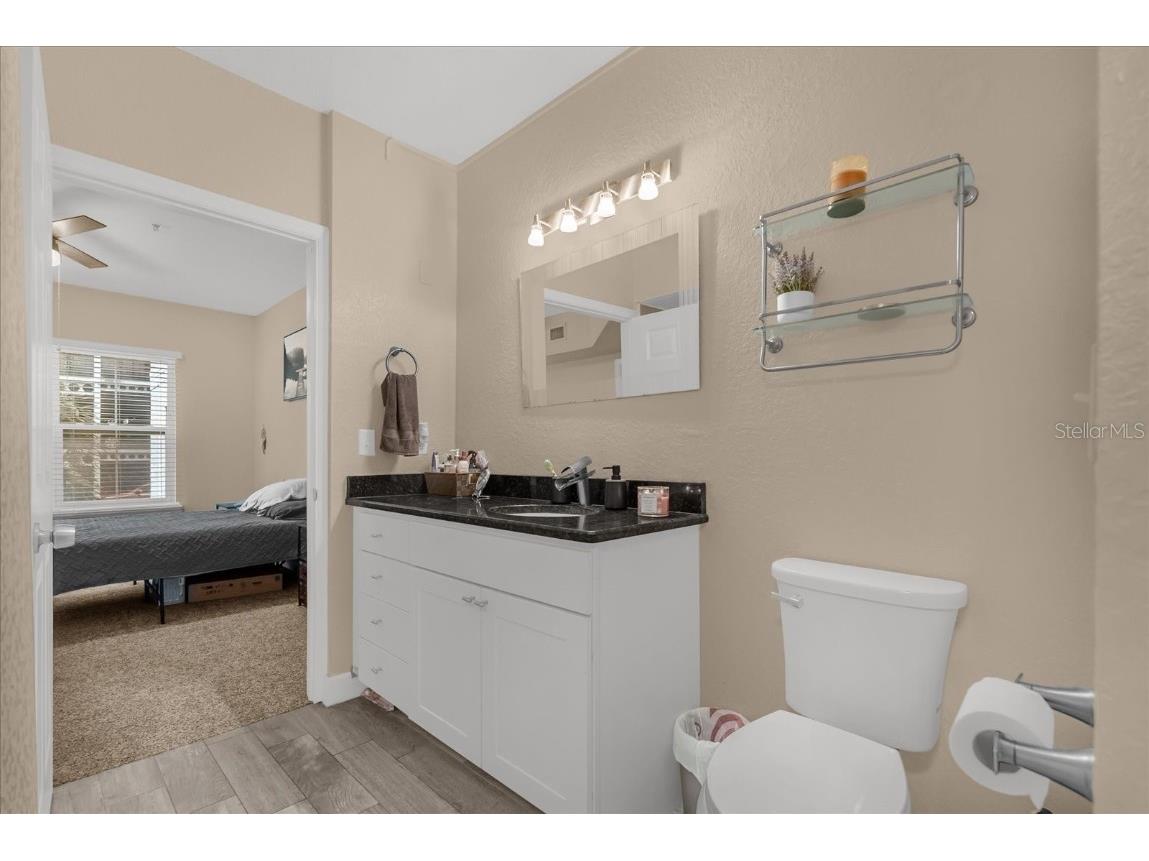 304 E South Street #2026 Orlando FL 32801 O6362344 image13