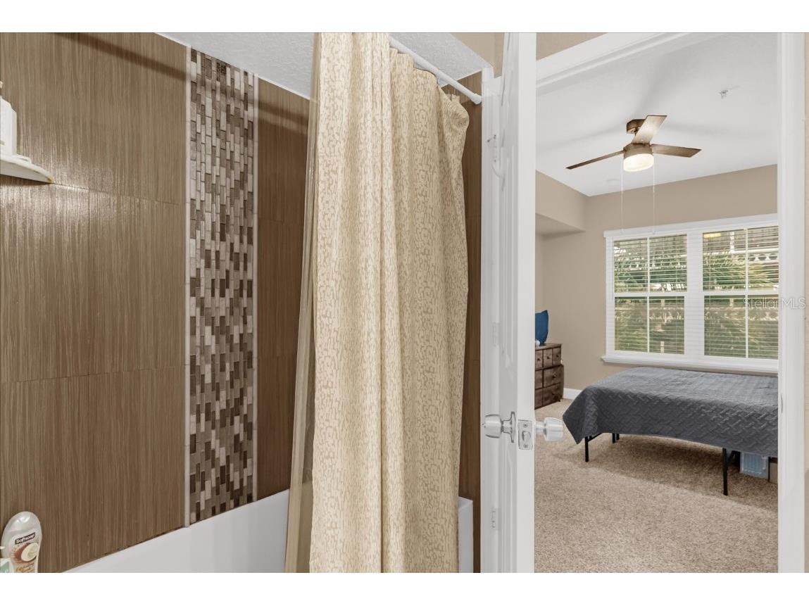 304 E South Street #2026 Orlando FL 32801 O6362344 image14