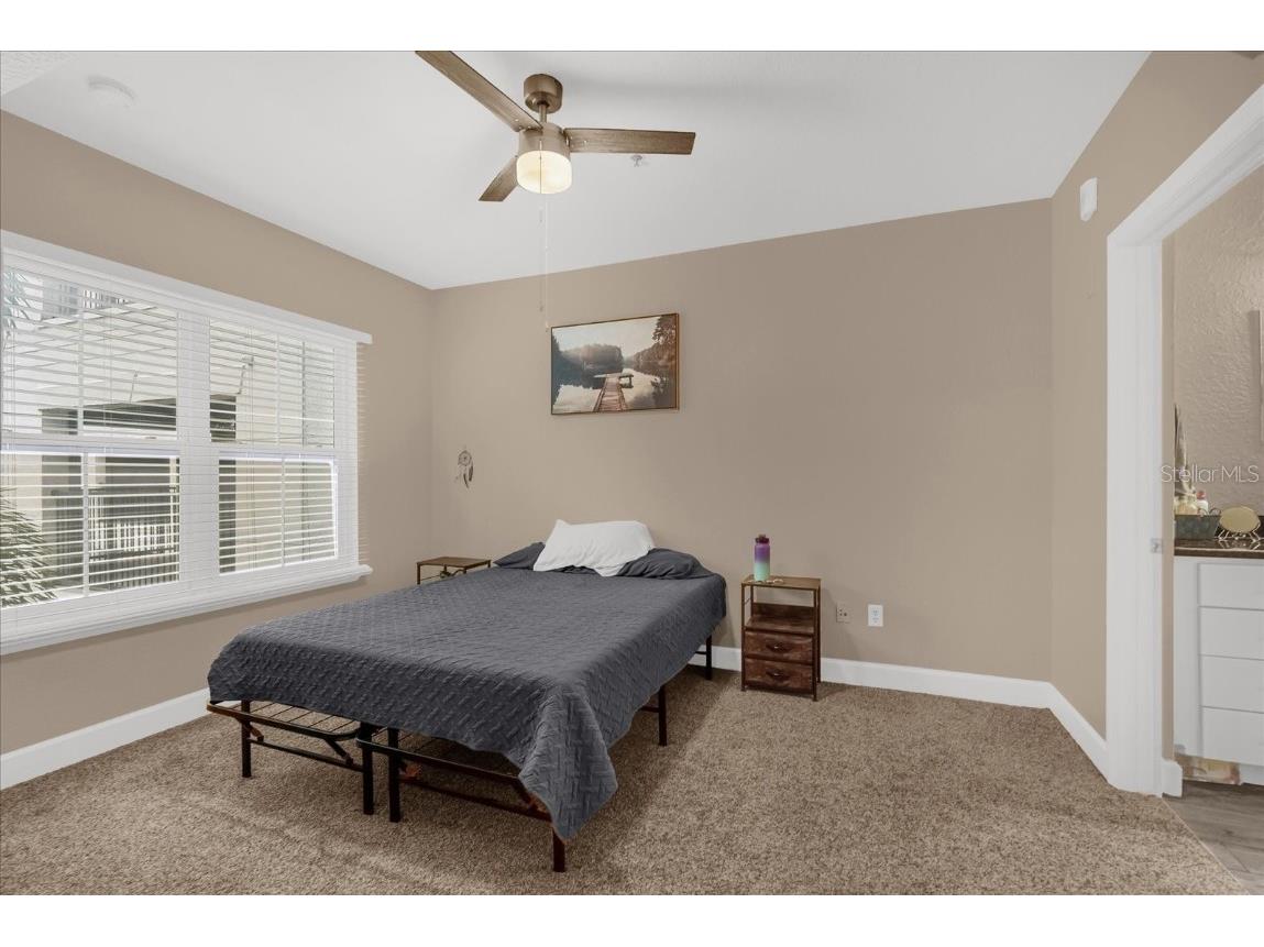 304 E South Street #2026 Orlando FL 32801 O6362344 image15