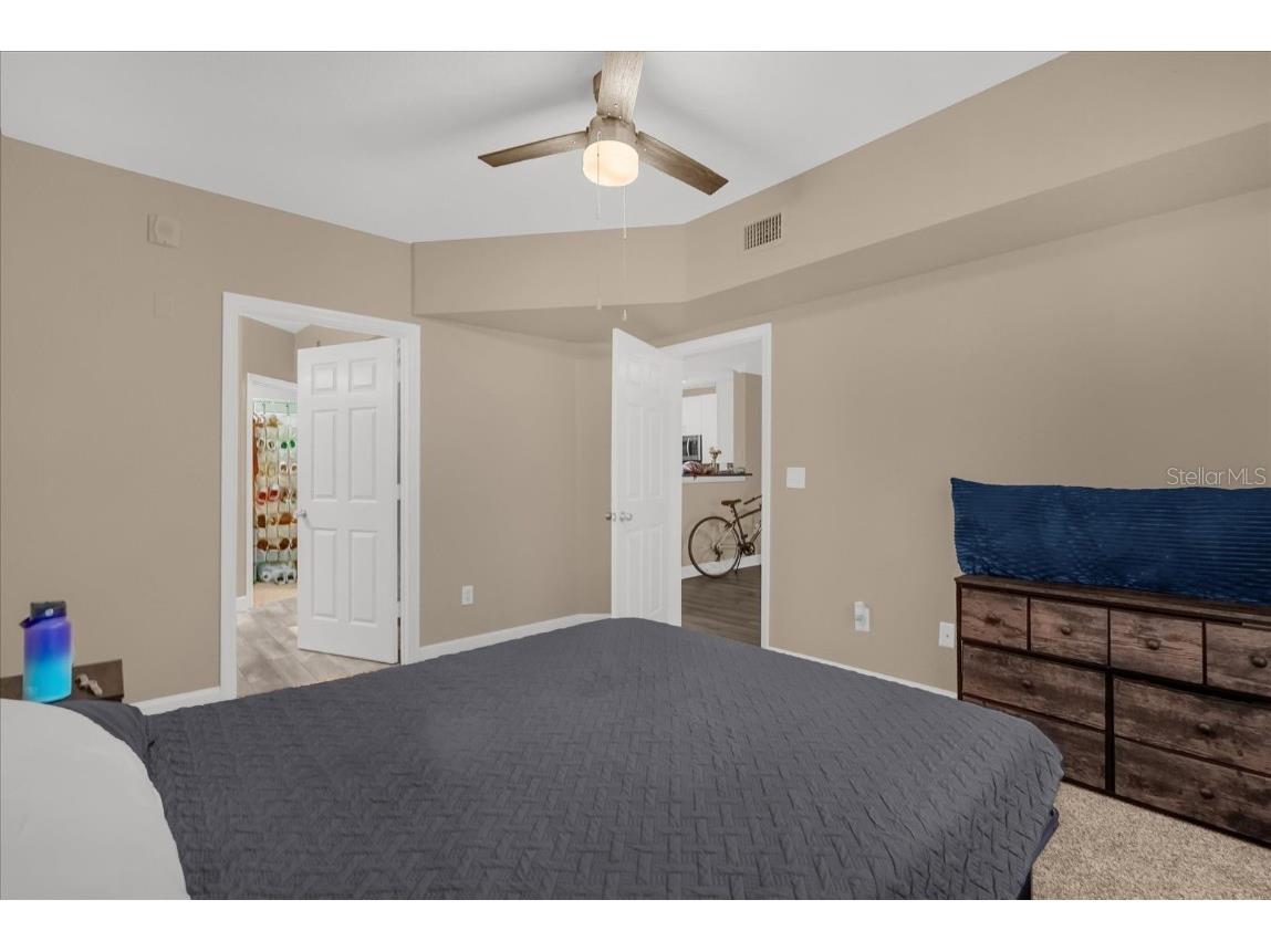 304 E South Street #2026 Orlando FL 32801 O6362344 image16