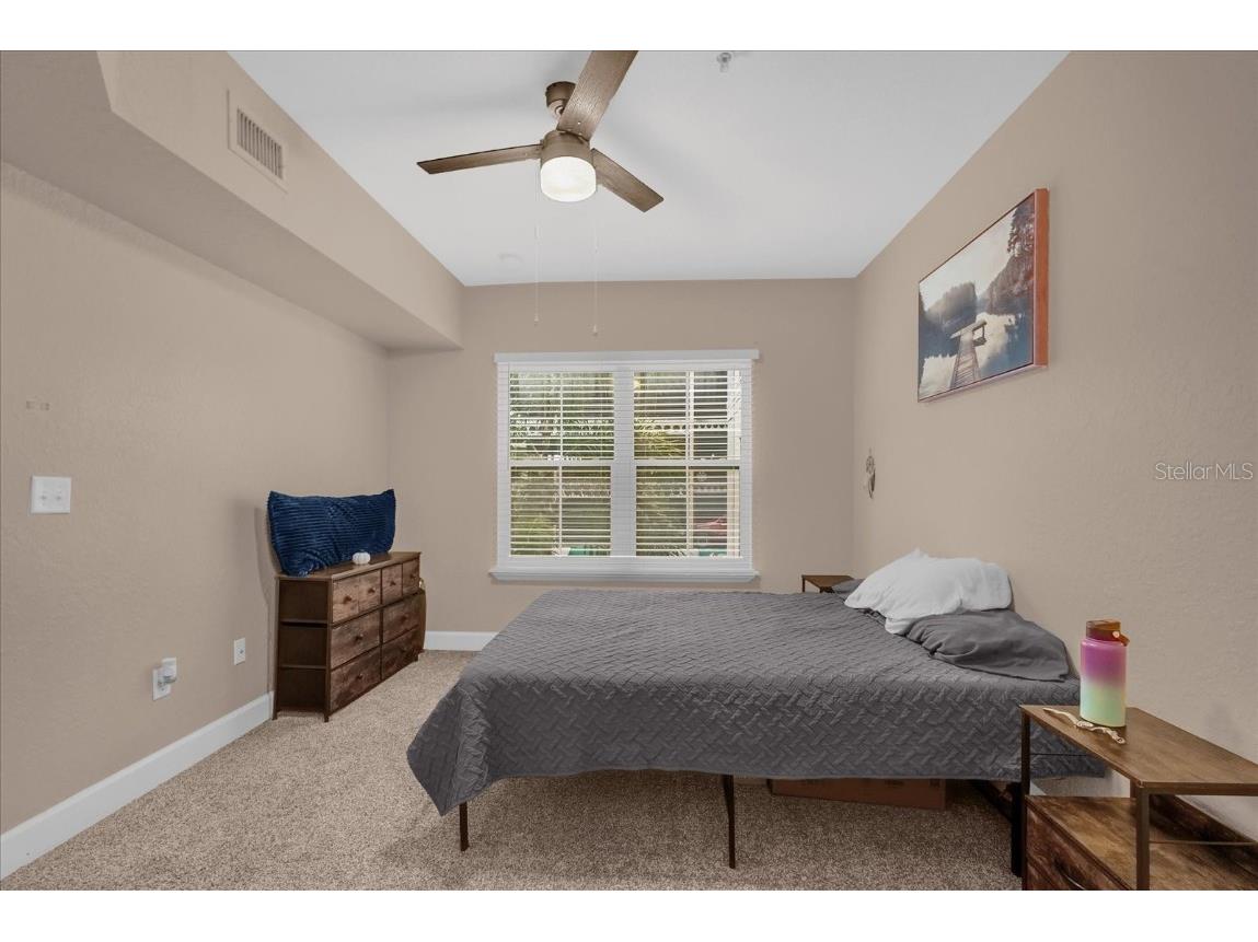 304 E South Street #2026 Orlando FL 32801 O6362344 image17