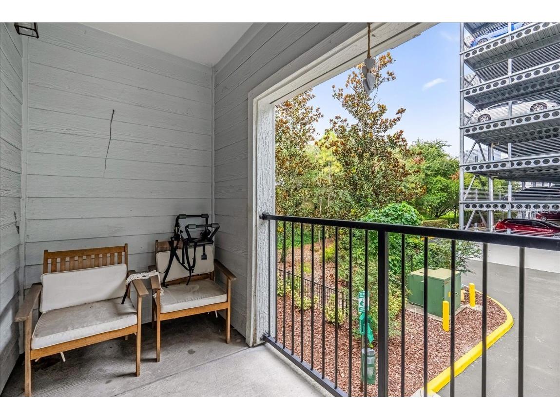 304 E South Street #2026 Orlando FL 32801 O6362344 image18