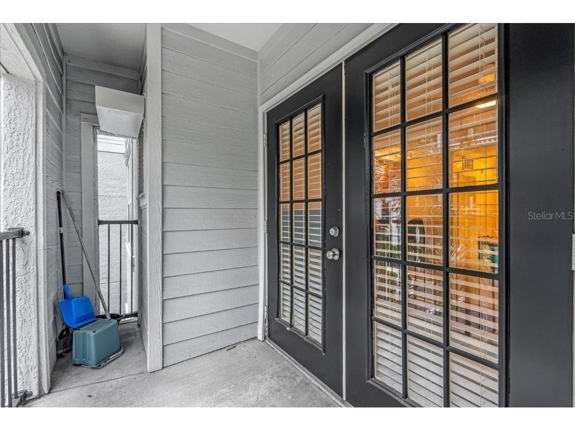 304 E South Street #2026 Orlando FL 32801 O6362344 image19