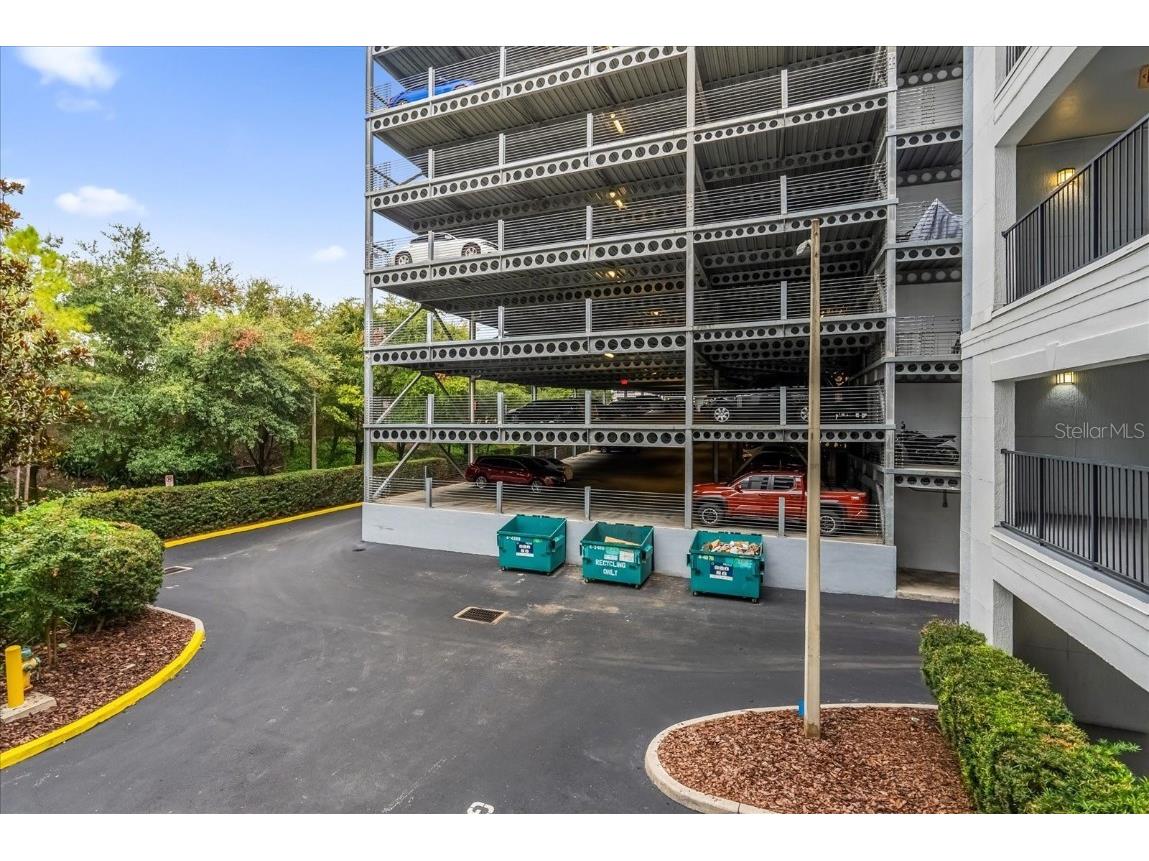 304 E South Street #2026 Orlando FL 32801 O6362344 image2