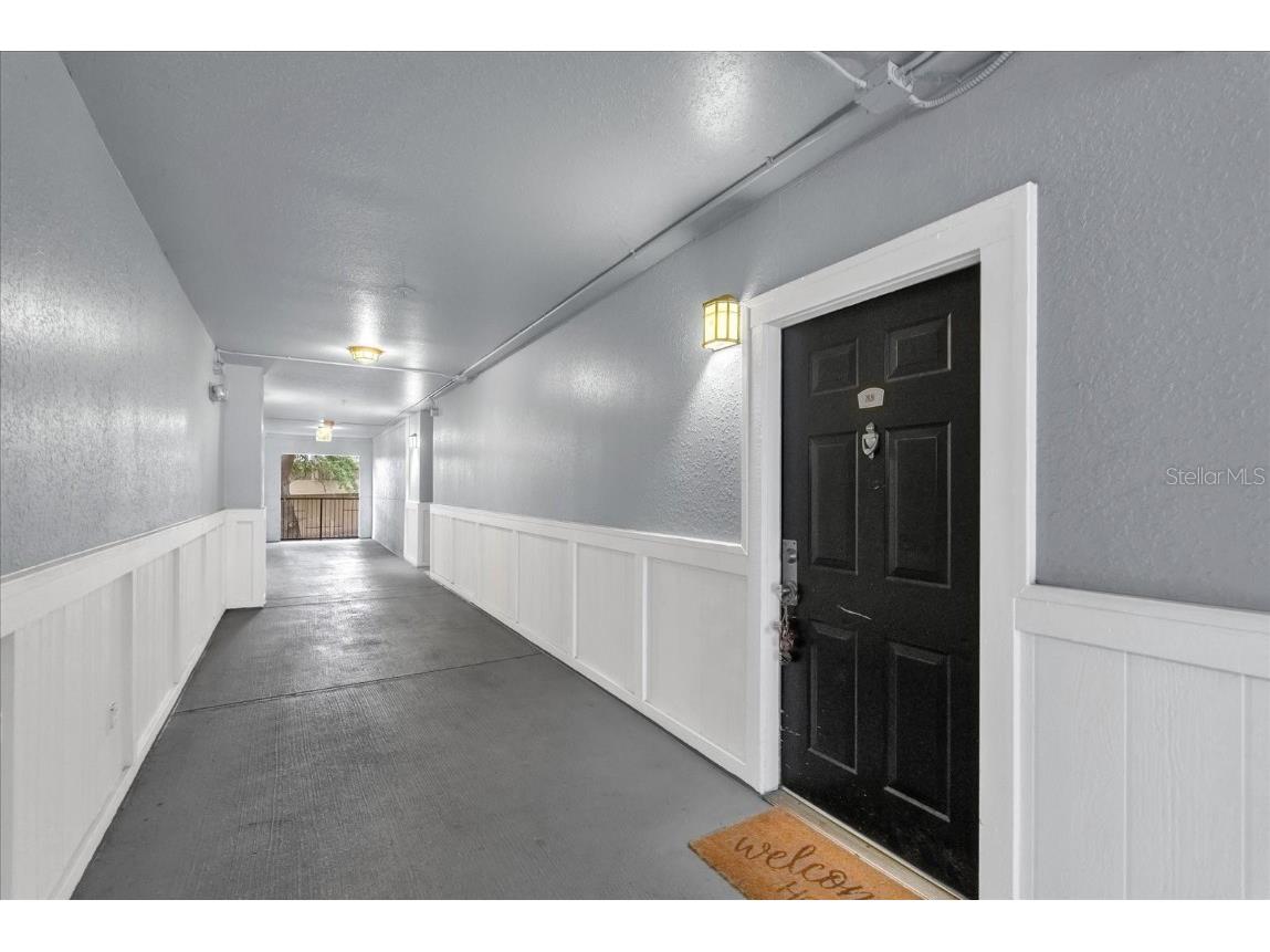 304 E South Street #2026 Orlando FL 32801 O6362344 image21