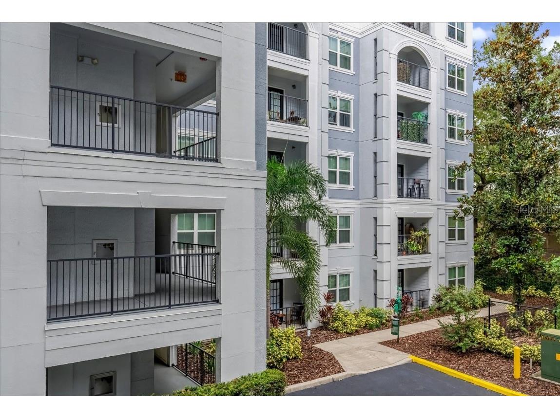 304 E South Street #2026 Orlando FL 32801 O6362344 image3