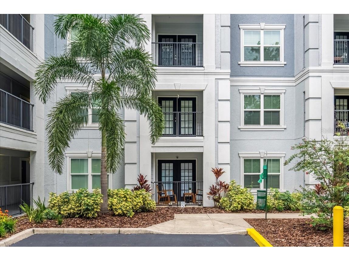 304 E South Street #2026 Orlando FL 32801 O6362344 image4
