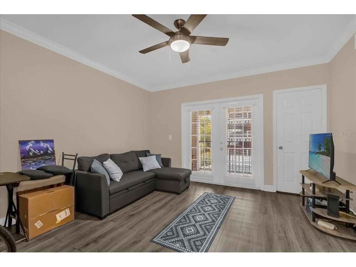 304 E South Street #2026 Orlando FL 32801 O6362344 image5