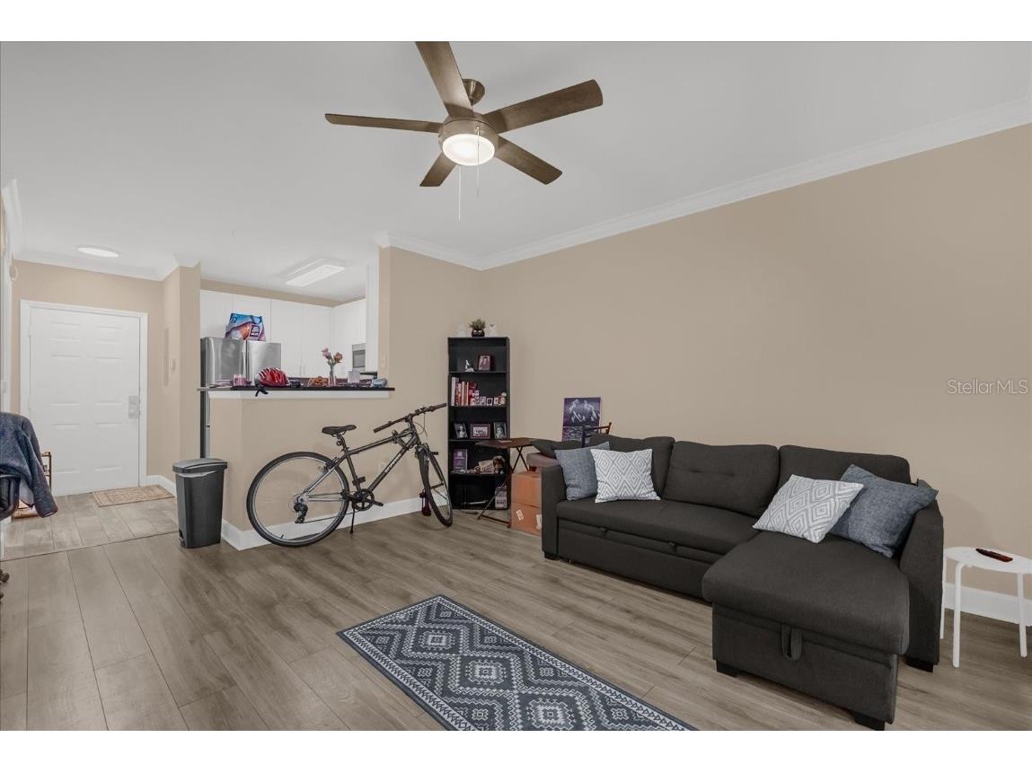 304 E South Street #2026 Orlando FL 32801 O6362344 image6