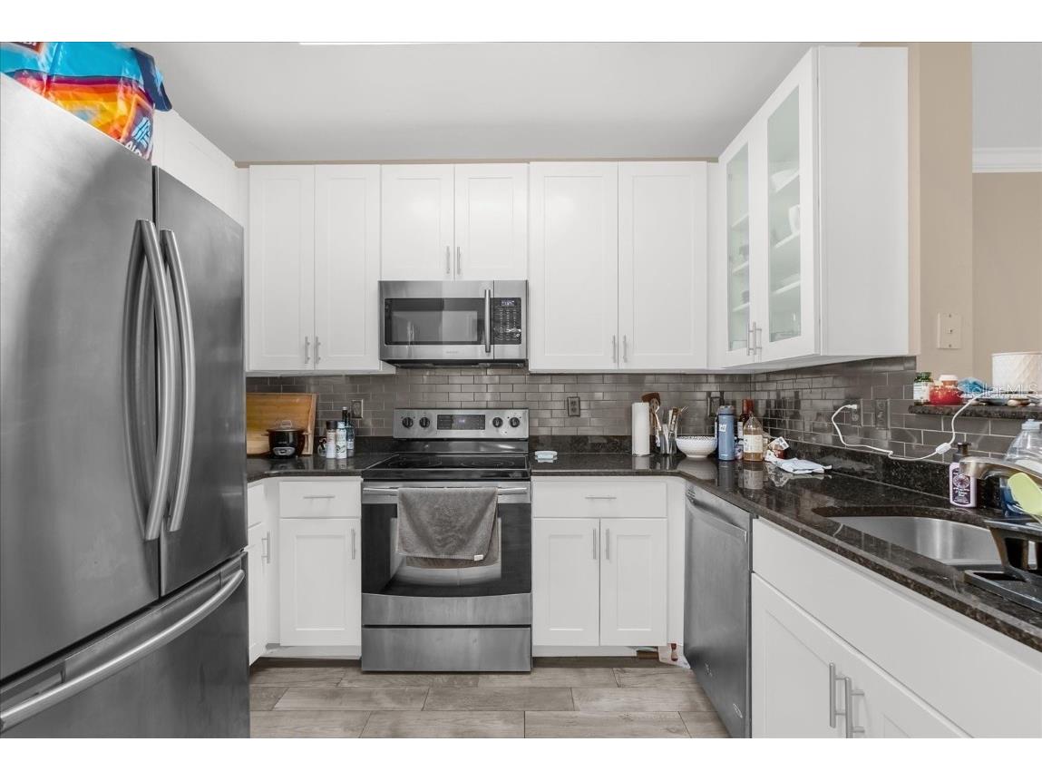 304 E South Street #2026 Orlando FL 32801 O6362344 image7