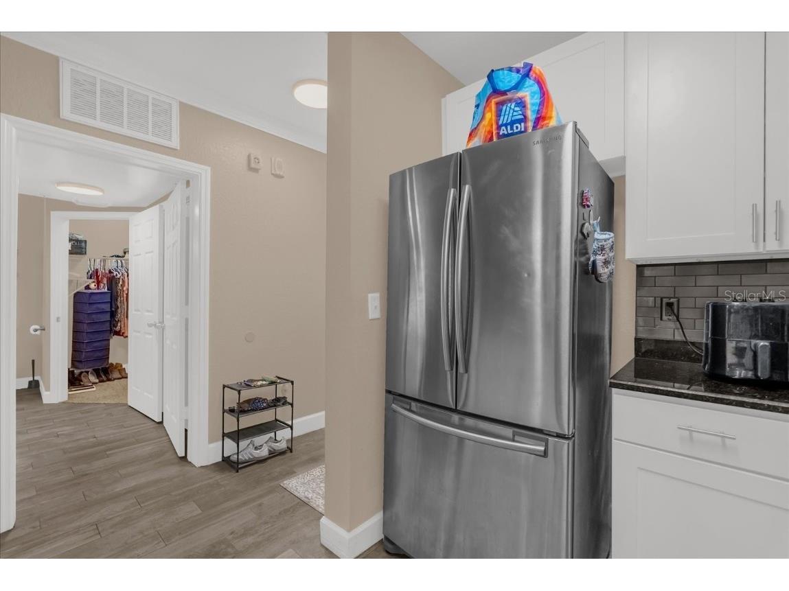 304 E South Street #2026 Orlando FL 32801 O6362344 image8